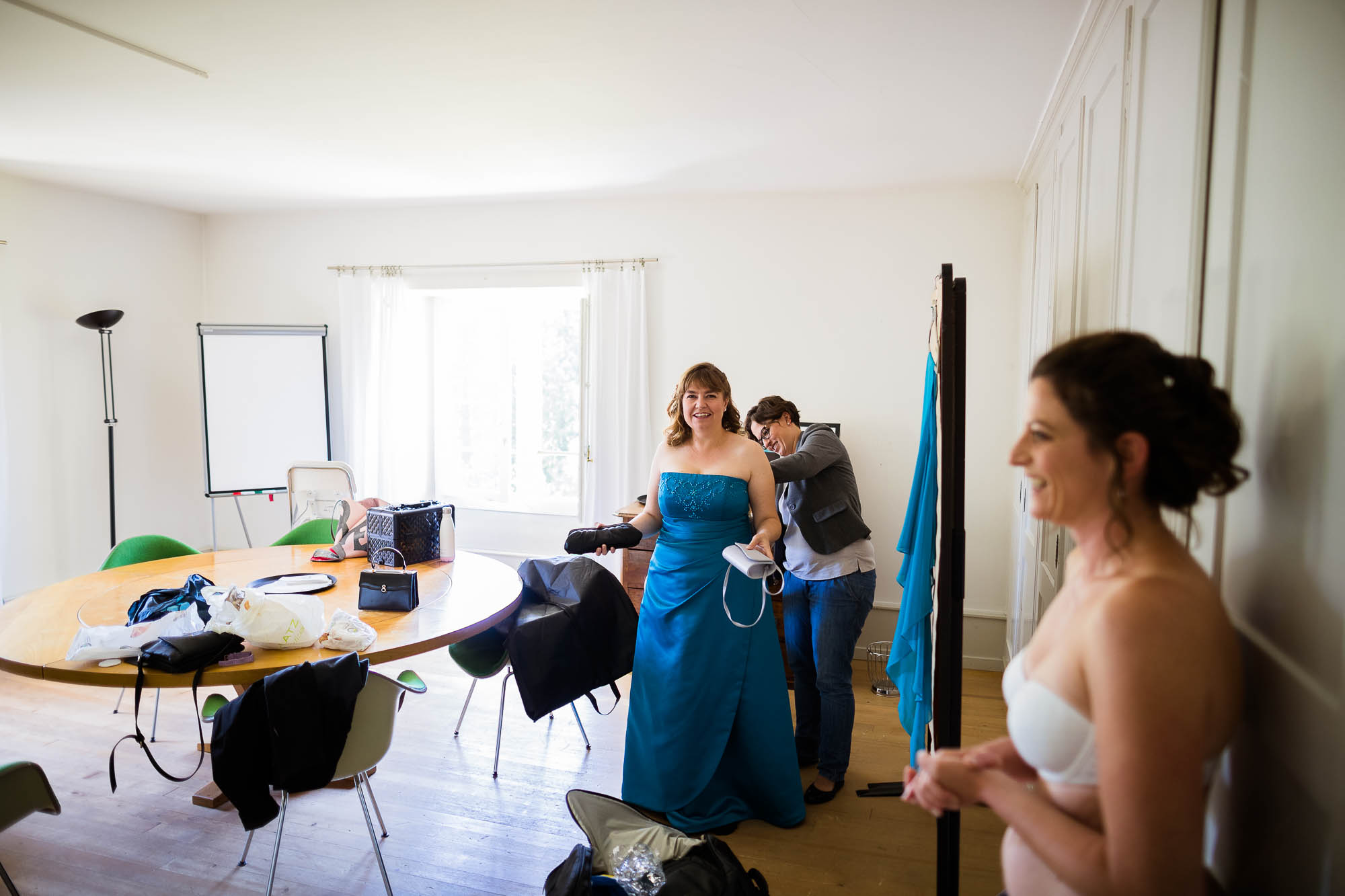 Export x3 1DX27075 Hochzeit 2020 Claudia & Marco